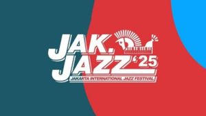 JakJazz 2025 Batal Digelar, Gagal Bangkit dari Mati Suri