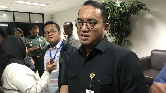 Jika Terbukti Ada Korupsi di Asabri, Prabowo Minta Aset Dikembalikan