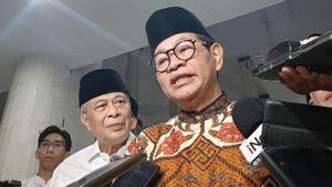 Pemprov Jakarta Bahas Regulasi Pembatasan Medsos Anak di Bawah Umur