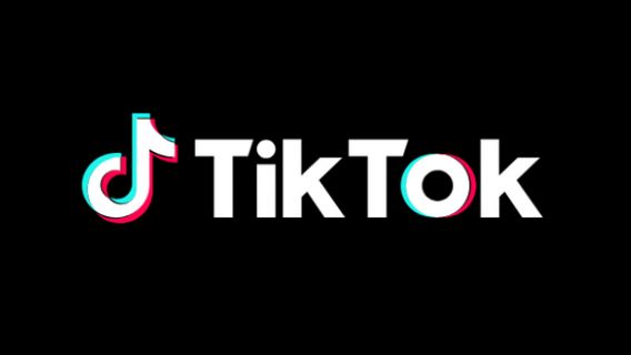 TikTok 与 Google 相连的搜索引擎试验