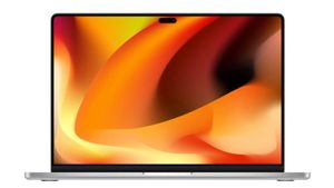 Apple Siap Luncurkan Desain Ulang Total MacBook Pro pada 2026