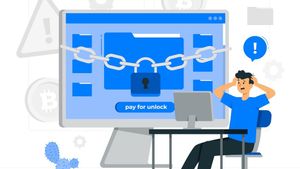 PDNS Gets Ransomware, Adviser Observers Should Be Third-Party PDN Management