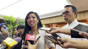 Transformasi Diperluas, InJourney Bidik Lima Bandara Tahun Ini