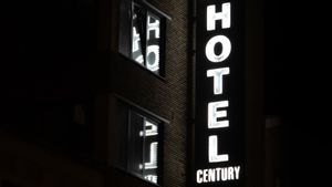 Okupansi Anjlok, PHRI DKI Minta Pemerintah Rapat di Hotel dan Restoran