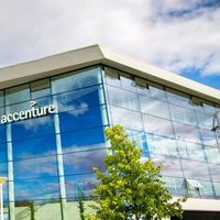Accenture Terapkan Copilot untuk 743.000 Karyawan, Jadi Kontrak Enterprise Terbesar bagi Microsoft