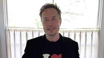 Elon Musk And Linda Yaccarino Will Directly Supervise Security Teams On Platform X