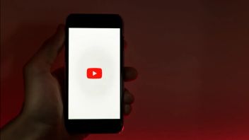 Le Kremlin exhorte Google à retirer le blocage de YouTube pour les radiodiffuseurs russes