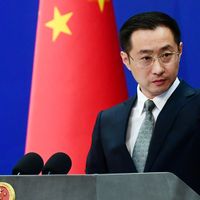 Tanggapi Seruan Soal Terusan Panama, China: Siapa Sebenarnya yang Lama Melakukan Kontrol Paksa?