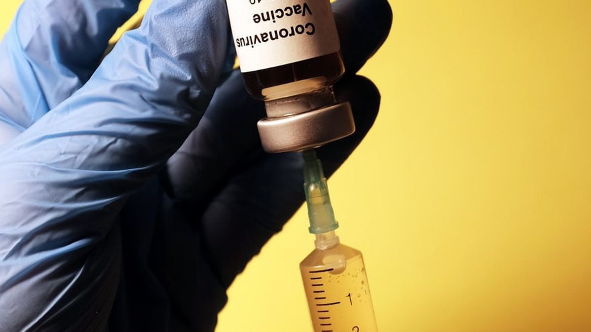 Kalbe Farma Milik Konglomerat Boenjamin Setiawan Setop Pengembangan Vaksin COVID GX-19 Karena Perubahan Status Pandemi Jadi Endemi