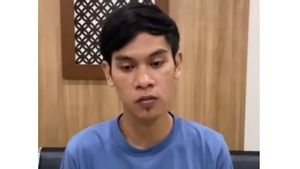Usai Digeruduk Ratusan Driver Ojol, Pelaku Penganiayaan di Sleman Minta Maaf