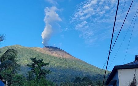 TNI AL siapkan KRI Halasan uji tembak rudal pada Latopslagab 2024