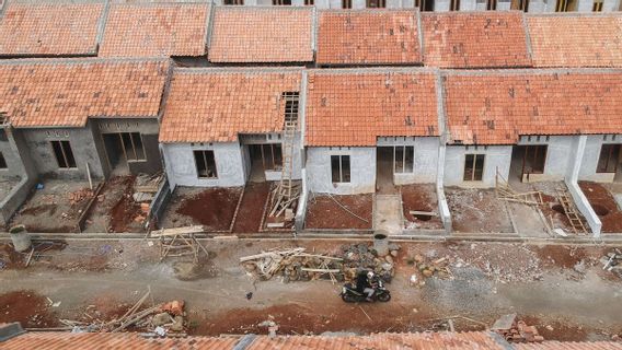 rénal : Le programme de 3 millions de foyers doit être mis en harmonie avec la réalité économique sociale de la société