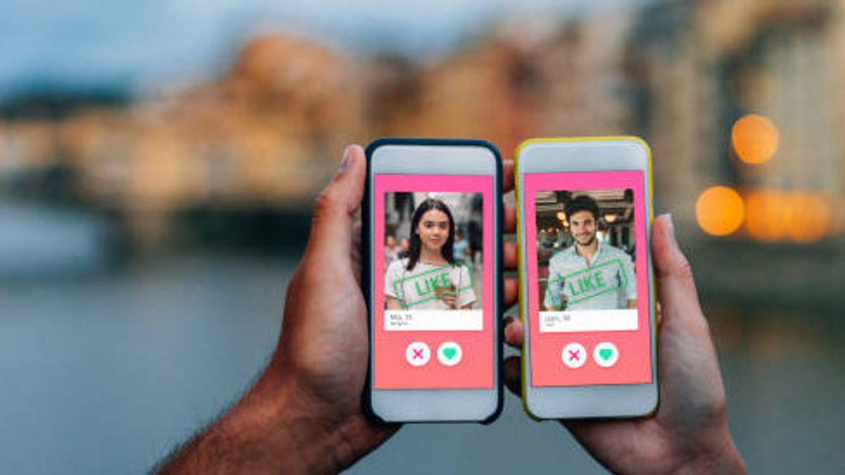 Want To Find The Right Partner? These Are The 7 Best Dating Apps You Should Try
