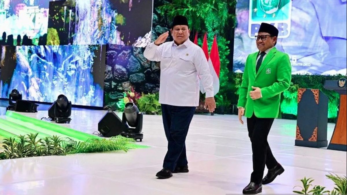 Penurunan Tarif Resiprokal dari Amerika Serikat Hanyalah Diskon Semu