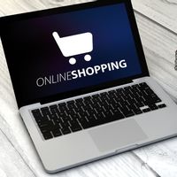 Kaspersky Bagikan Tips Belanja Online Aman di Media Sosial Saat Lebaran