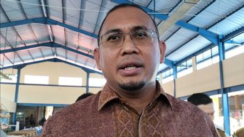 in : les actions indonésiennes de Freeport augmenteront de 12% en octobre prochain