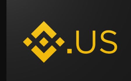 Binance US Bantah Tudingan Miring yang Sebut Perusahaan Punya Hubungan dengan Merit Peak Milik CZ