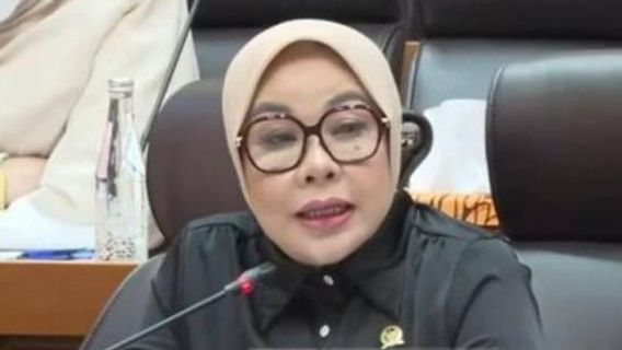 رهامواتي تطالب بالتعاون بين الوزارات لإنقاذ موقع بولونغ