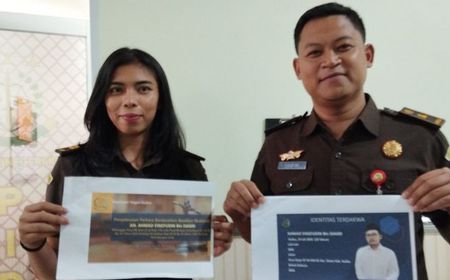 Jaksa Bebaskan Pengasuh Ponpes yang Hukum Santrinya dengan Air Panas