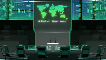 Kaspersky : La complexité des multisenders atteint les organisations de Boros et de Rentan