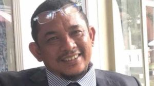 Peneliti BRIN Ungkap Bahasa Aceh dalam Status Terancam Punah 
