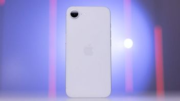 iPhone 17e Diprediksi Akan Mengecewakan, Apple Perlebar Jarak dengan iPhone 17 Standar