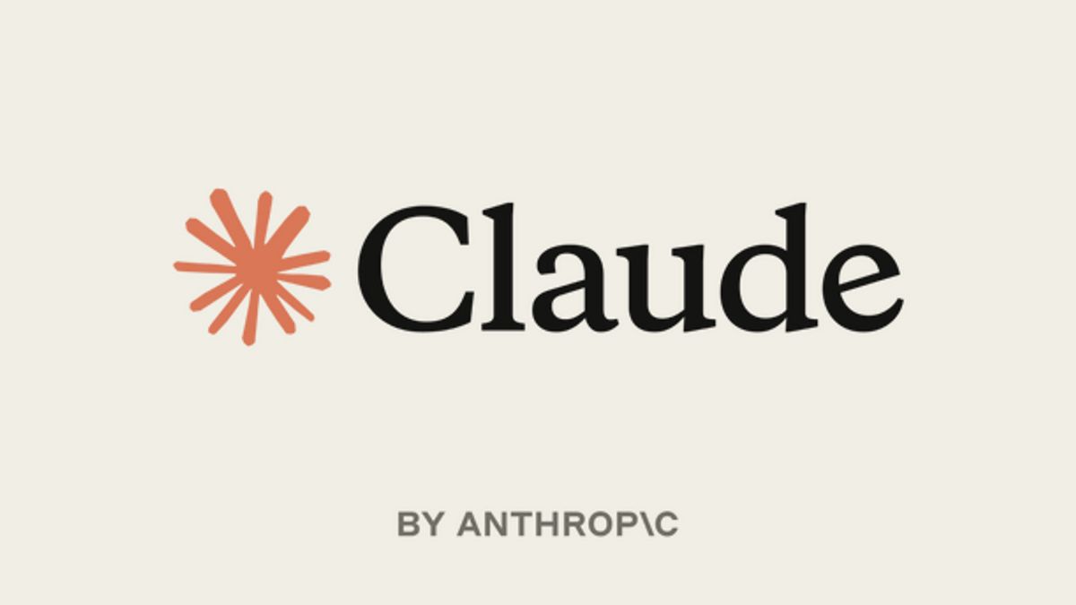 OpenAI dan Anthropic Berebut Jadi "Sahabat Terbaik" Mahasiswa, ChatGPT Plus Gratis!