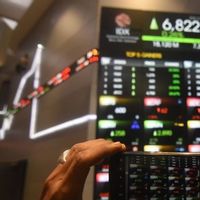 Ada Ruang Penguatan Terbatas IHSG di Awal Pekan, Simak Rekomendasi Sahamnya
