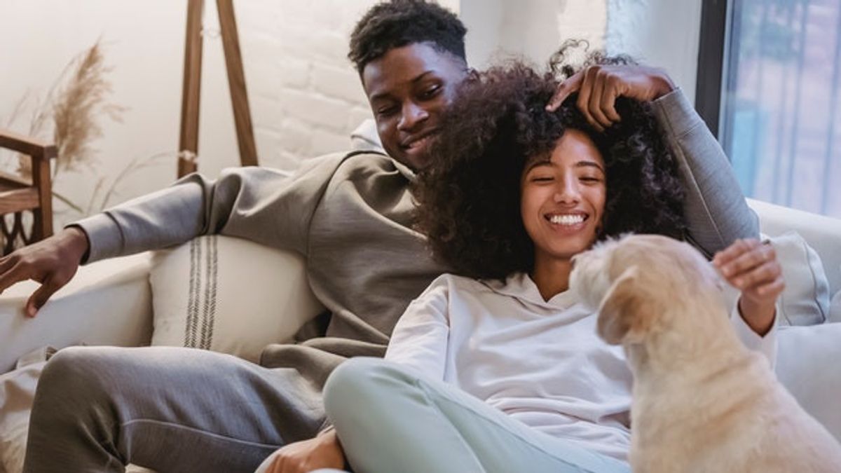 4 Ways To Fix Relationships That Have Been Colored By Infidelity