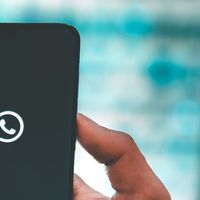 WhatsApp Akan Tambahkan Fitur Event di Ruang Obrolan Pribadi 