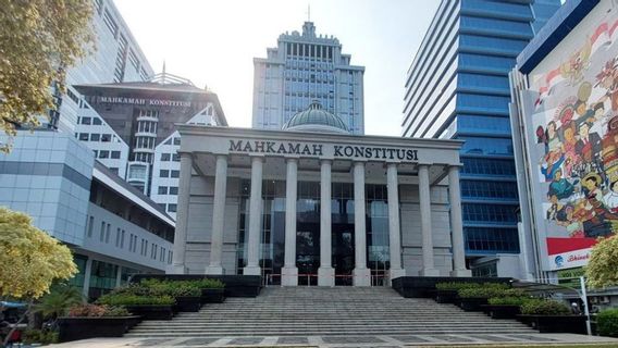 申请人向MK提出JR的步骤的价值策展人是为了阻止Pailit过程