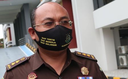 Korban Penipuan Oknum Jaksa di NTB Bertambah, Diminta Rp100 Juta Agar Lolos Seleksi CPNS