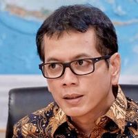 Program Destinasi Super Prioritas Tetap Berlanjut di Tengah Pandemi COVID-19