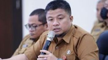 Pekerja Tewas di Sumur Pertamina, Disnaker Riau Bentuk Tim Investigasi