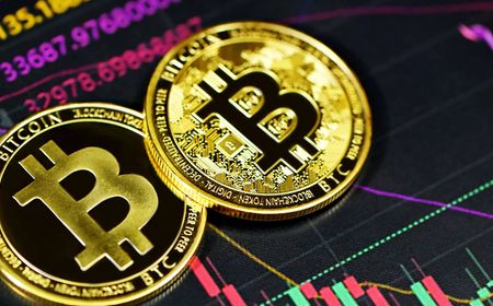 Analis Kripto Ini Prediksi Bitcoin cs Akan Bearish