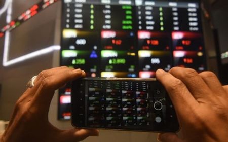 Komisaris dan Direktur PTRO Kompak Tambah Kepemilikan Hingga 254 Ribu Saham di Harga Atas