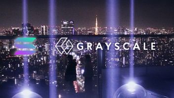 La Plus Grande Société D’investissement Numérique Au Monde, Grayscale Offre Crypto Solana (SOL) Aux Consommateurs