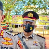 Polres Aceh Barat Selidiki Dugaan Penyalahgunaan Gas Elpiji Subsidi
