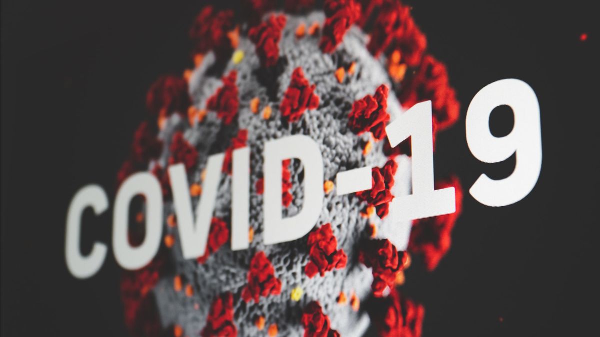 IDI Dukung Pemerintah Cabut Status Pandemi COVID-19 Jadi Endemi