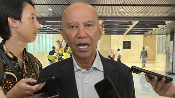 Preventing MBG Poisoning, PDIP Suggests SPPG Only Production Of 1,000 Portions Or Leave It To School Canteens