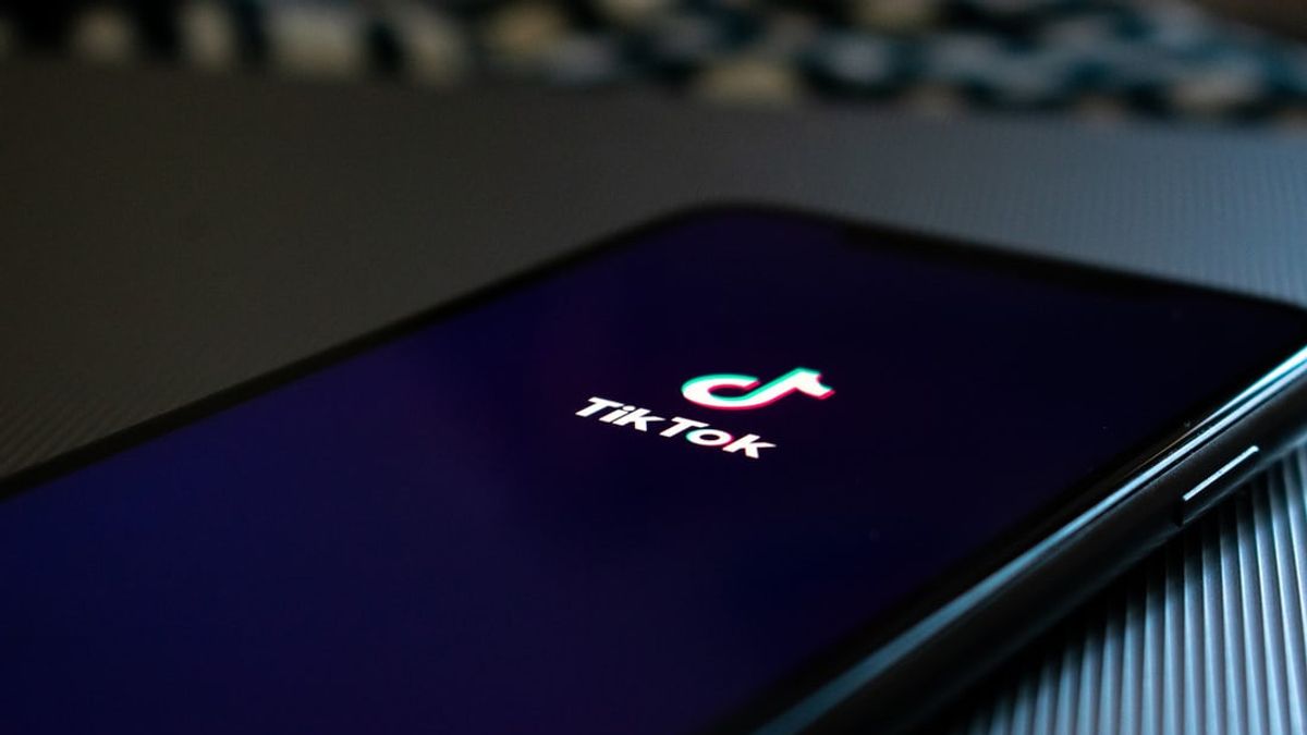 TikTok Ever Home Netflix Business Acquisitions And Operations In The US
