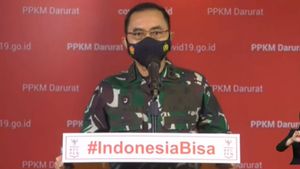 Terlibat Bentrokan, Oknum Prajurit TNI Jalani Proses Hukum 