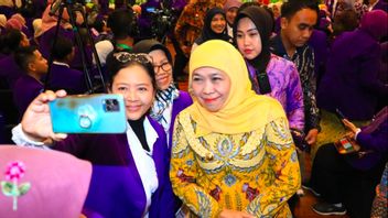 Pemerataan Dokter Gigi di Puskesmas Jadi Fokus Pemprov Jatim
