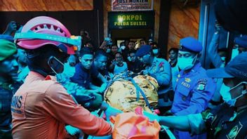 IATの社長は、ATR航空機の被害者が保険を受け取ることを保証します