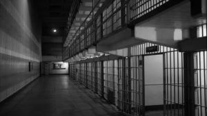  Aljazair Penjarakan Sejarawan Kritis yang Pertanyakan Budaya Amazigh