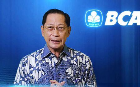 Dirut BCA: Paylater Bukan Alat untuk Tutup Utang Lain