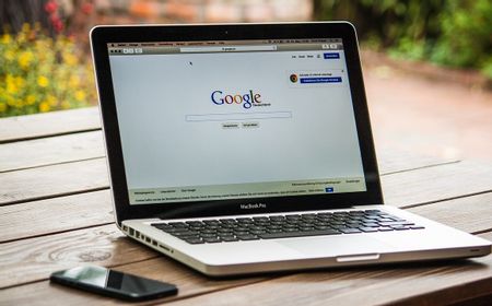 Cara Kembalikan Tab Chrome yang Tidak Sengaja Tertutup