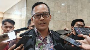 Giving Incentives For Sales Of Electric Motorcycles Up To 263 Percent