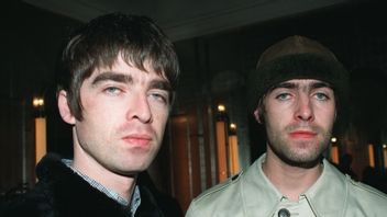 Bassist Andy Bell Dikonfirmasi Gabung Tur Reuni Oasis