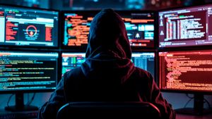 Kaspersky Mendeteksi 500.000 File Berbahaya Setiap Harinya pada Tahun 2025